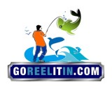 /public/logoimage/1368672116LOGO 22.jpg